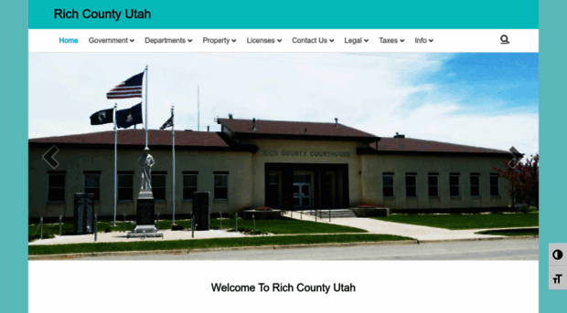 richcountyut.org