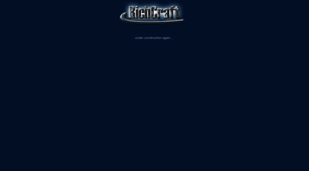 richcraft.de