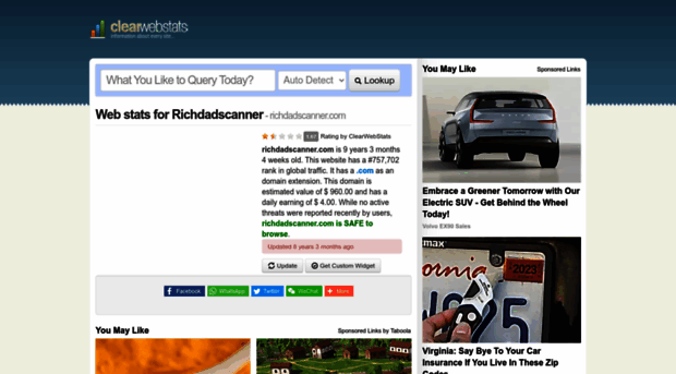 richdadscanner.com.clearwebstats.com