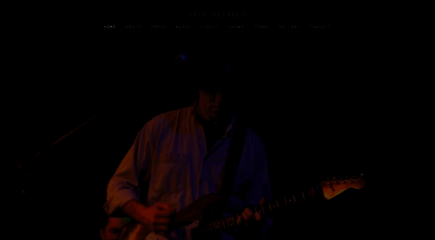 richdepaolo.com
