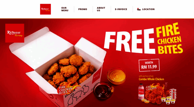 richeesefactory.com.my
