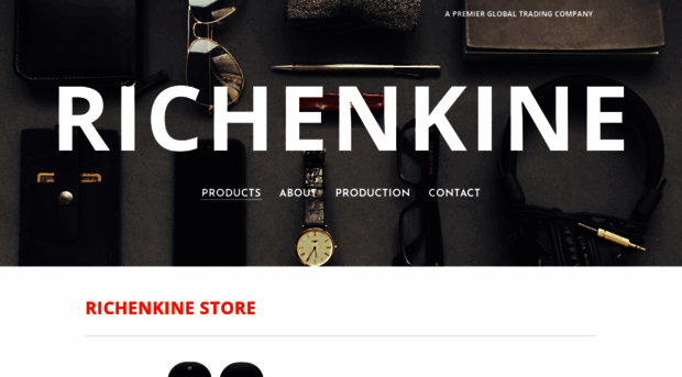 richenkine.weebly.com