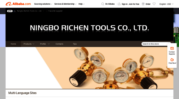 richentools.en.alibaba.com