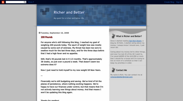 richerandbetter.blogspot.com