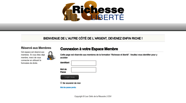 richesse-liberte.com