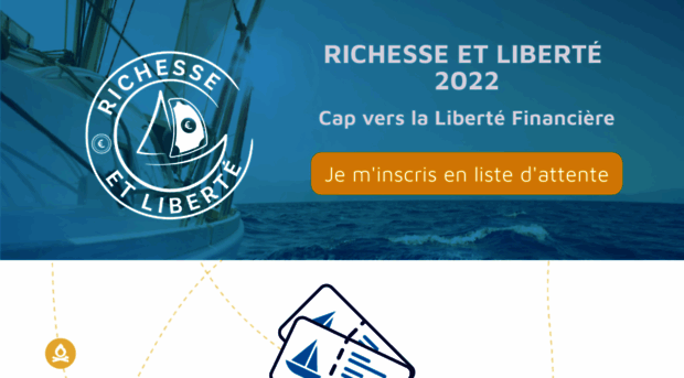 richesseetliberte.com