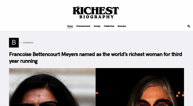richestbiography.com