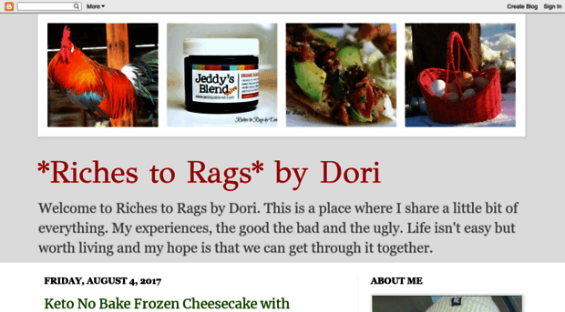 richestoragsbydori.blogspot.com