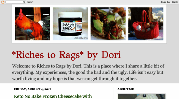 richestoragsbydori.blogspot.de