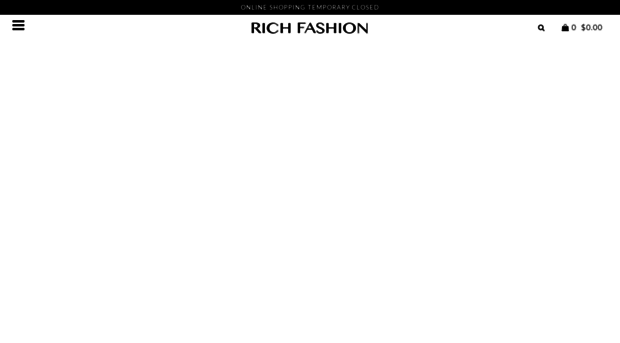 richfashion.com