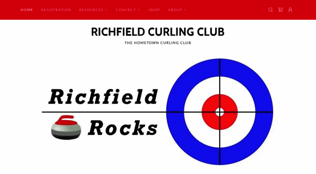 richfieldcurlingclub.com