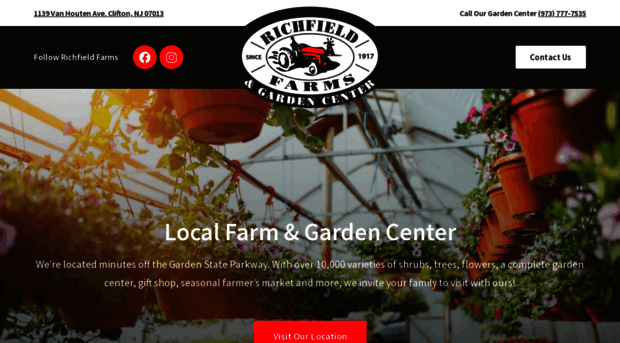 richfieldfarms.com