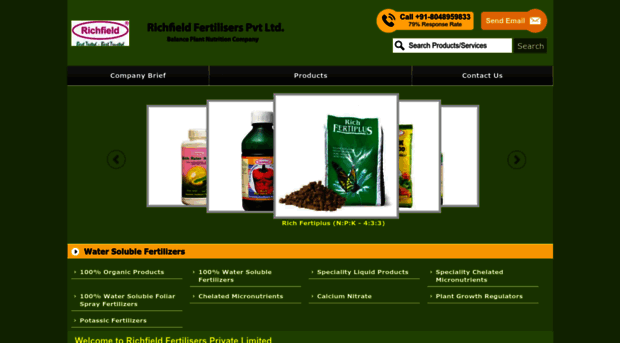 richfieldfertilizer.com