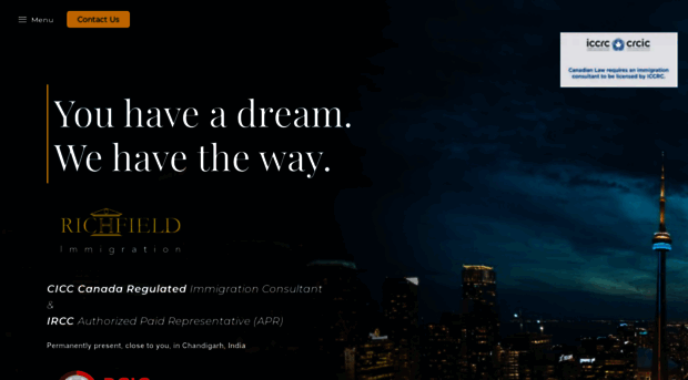 richfieldimmigration.com