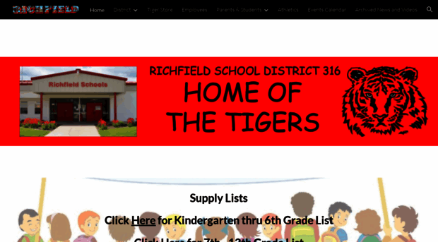 richfieldsd.org