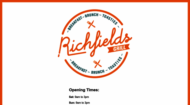 richfieldsdeli.com