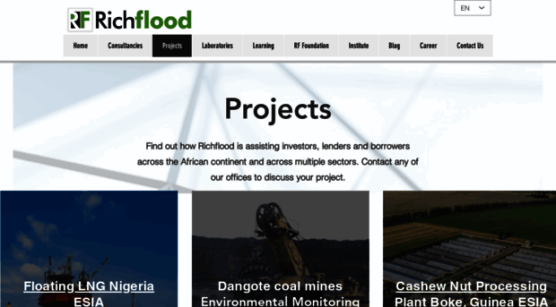 richflood.com