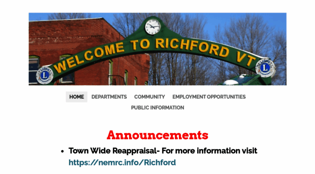 richfordvt.org