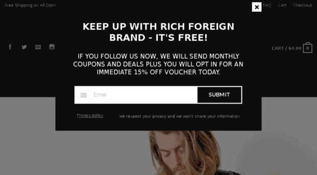 richforeign.com