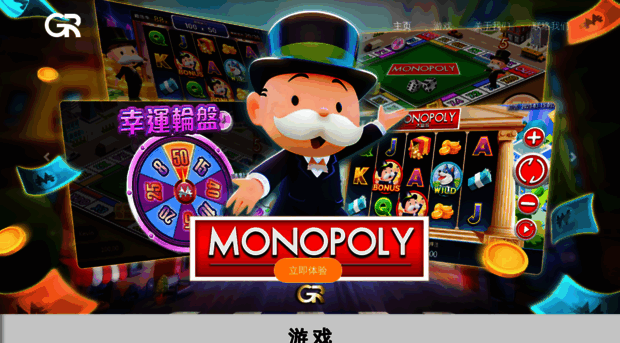 richgaming.net