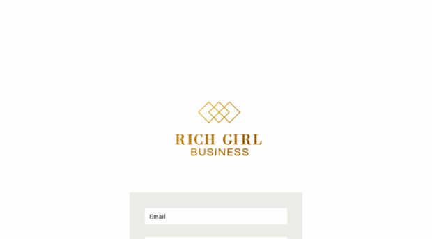 richgirlbusiness.wistia.com