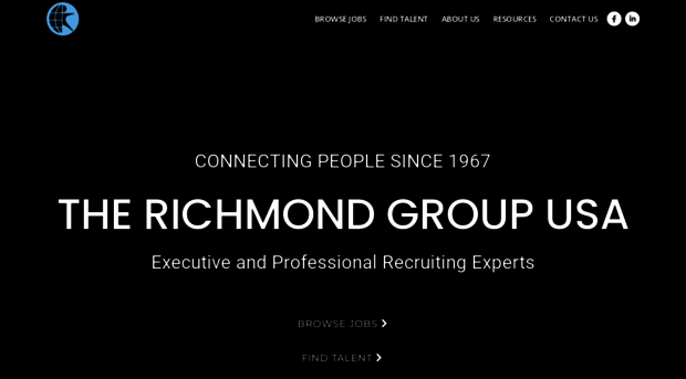 richgroupusa.com