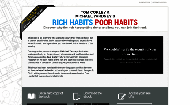 richhabitspoorhabits.com