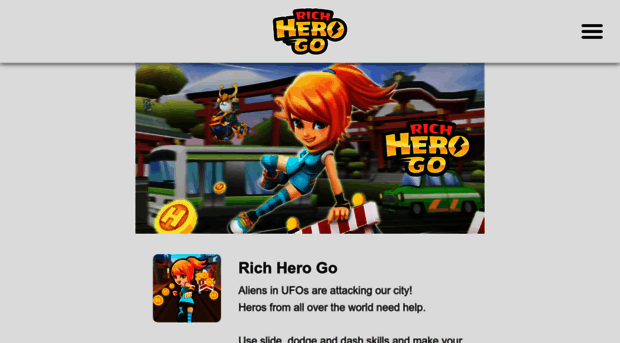 richherogo.com