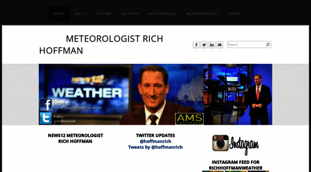 richhoffmanweather.weebly.com