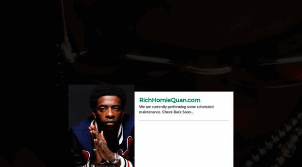 richhomiequan.com