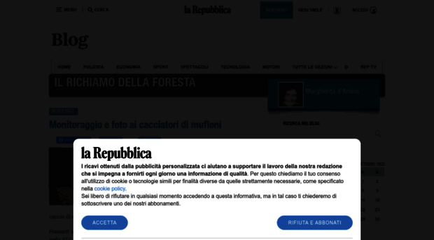 richiamo-della-foresta.blogautore.repubblica.it