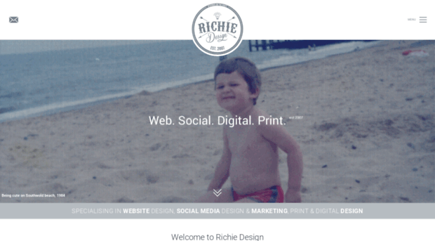 richie-design.co.uk