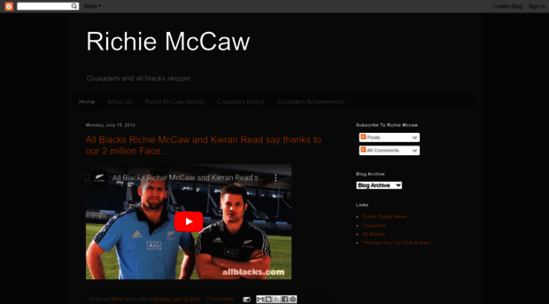 richie-mccaw.blogspot.be