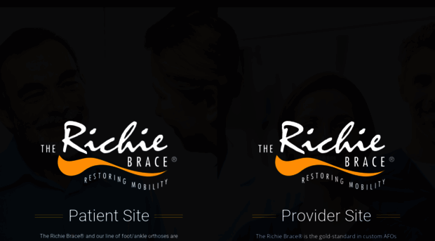 richiebrace.com.au