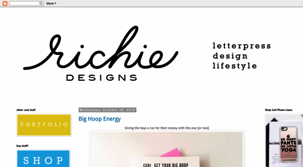 richiedesign.blogspot.com