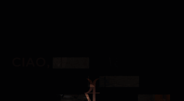 richiefurniture.com
