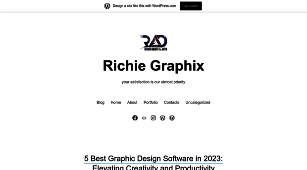 richiegraphixcom.wordpress.com