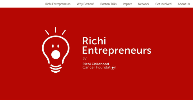richientrepreneurs.org
