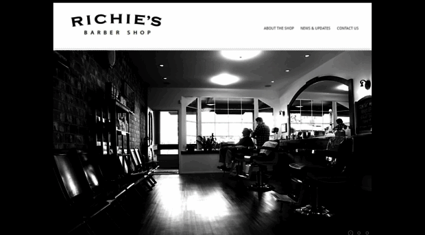 richiesbarbershopsb.com