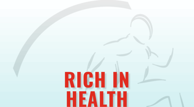 richinhealth.com.au