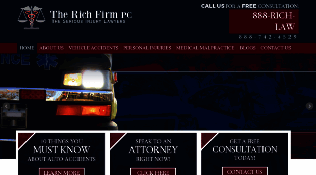 richinjuryfirm.com