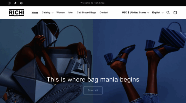 richishop.com