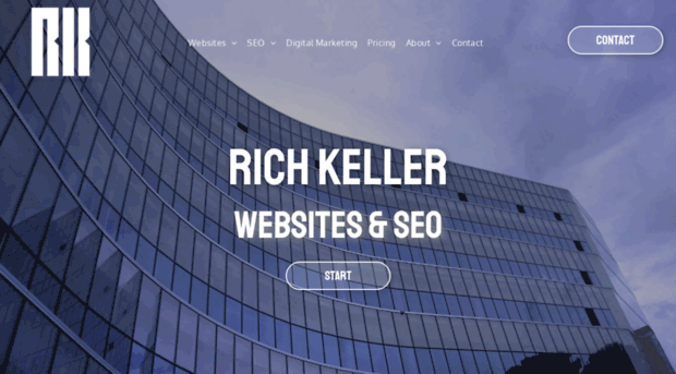 richkeller.com