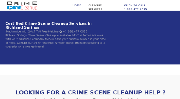 richland-springs-texas.crimescenecleanupservices.com