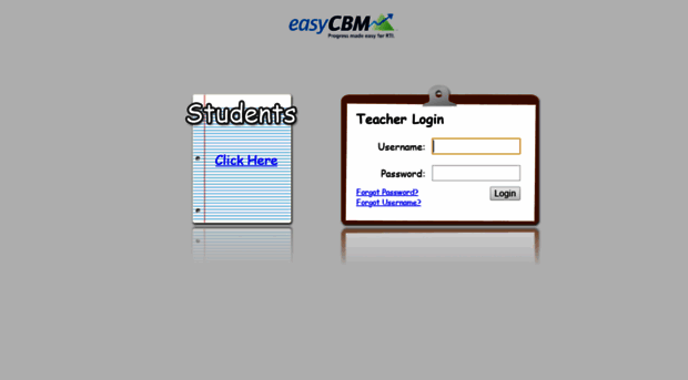 richland2-sc.easycbm.com