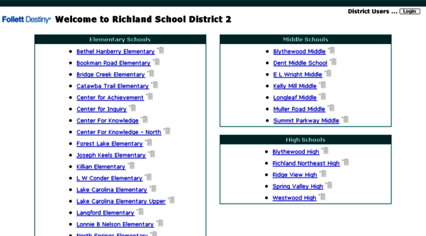 richland2.follettdestiny.com