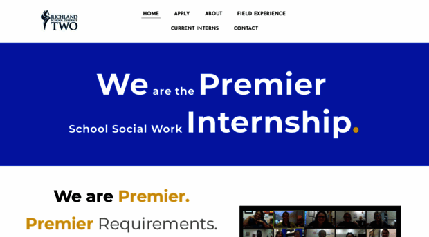 richland2interns.weebly.com