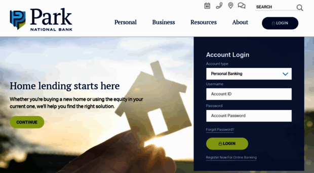 richlandbank.com