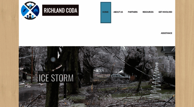 richlandcoda.org