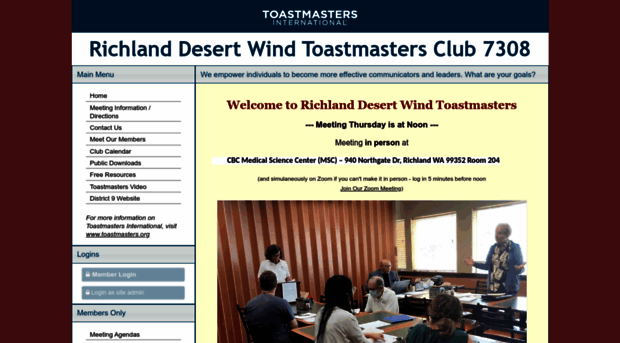 richlanddesertwind.toastmastersclubs.org
